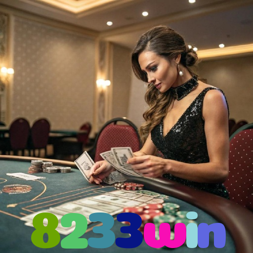 8233win