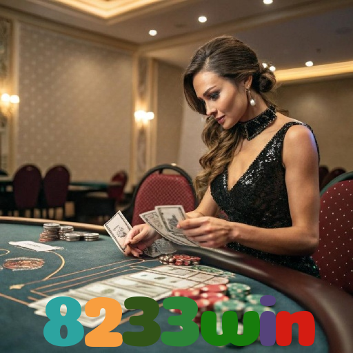 8233win