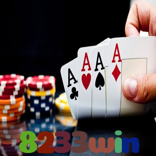 8233win