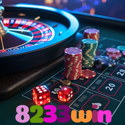 8233win