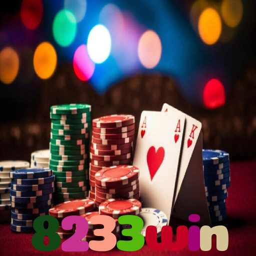 8233win