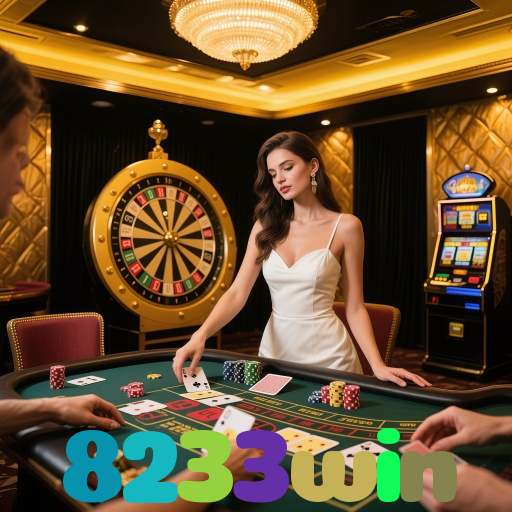 8233win