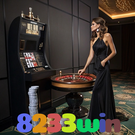 8233win