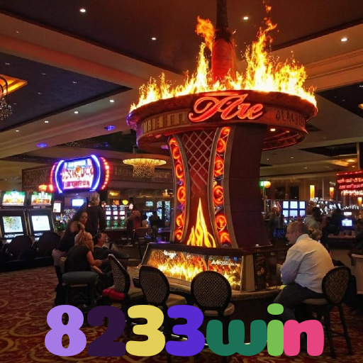 8233win