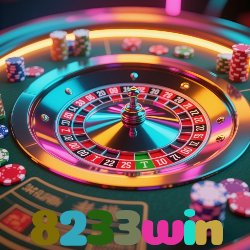 8233win