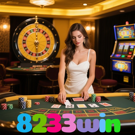 8233win
