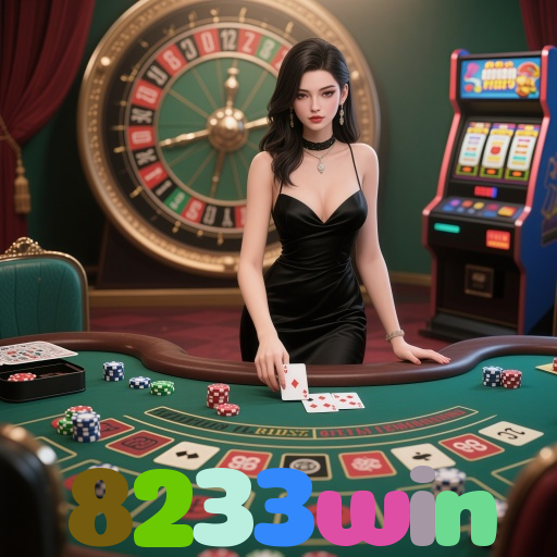 8233win
