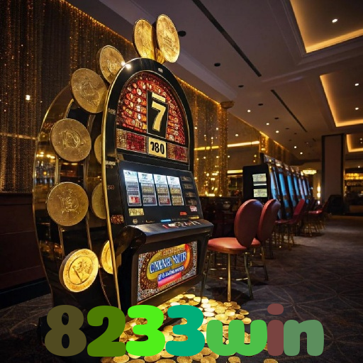 8233win