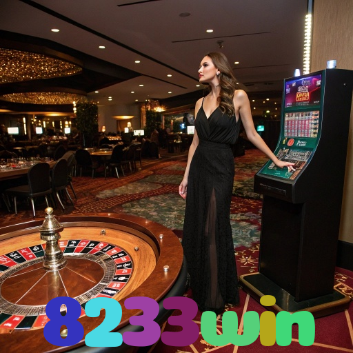 8233win