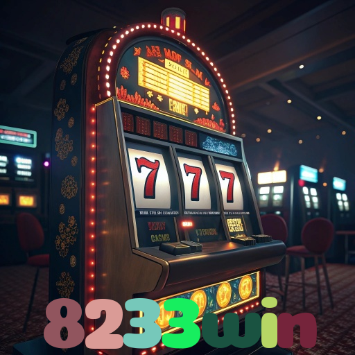 8233win