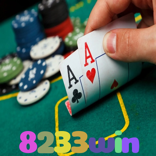 8233win