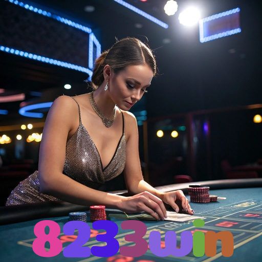 8233win