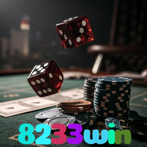 8233win