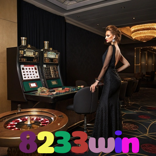 8233win
