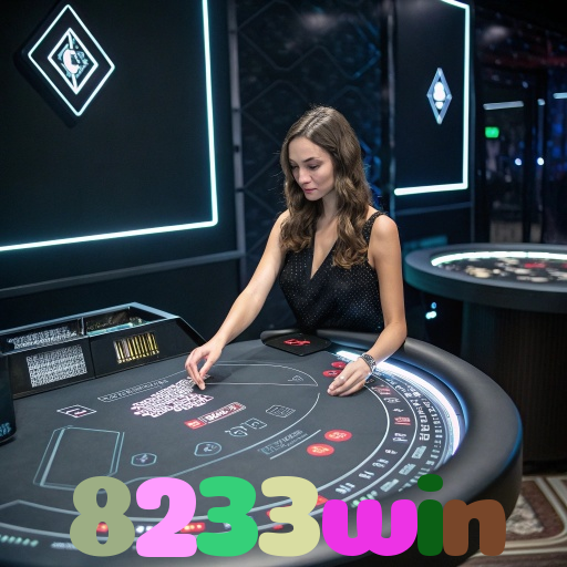 8233win