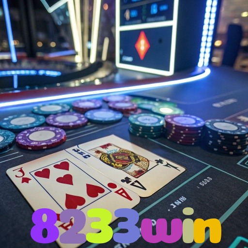 8233win