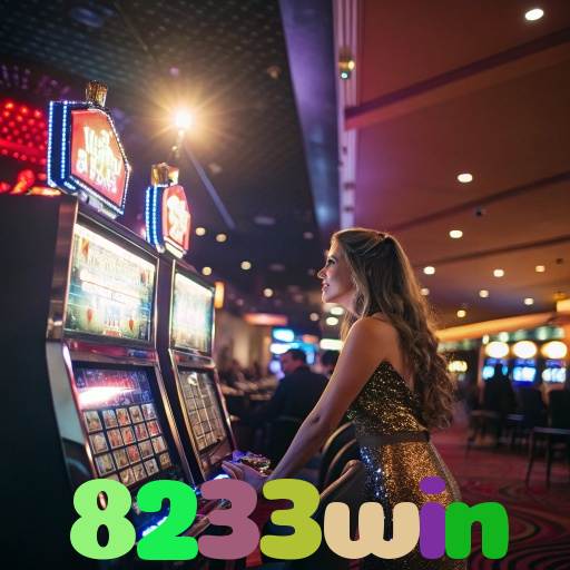 8233win