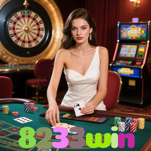 8233win