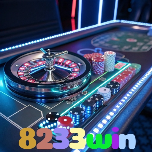 8233win