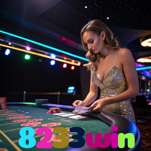 8233win