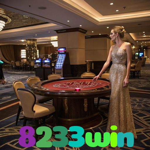8233win