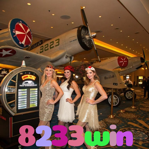 8233win