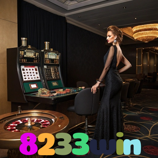 8233win