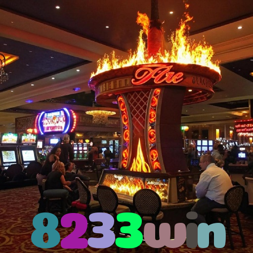 8233win