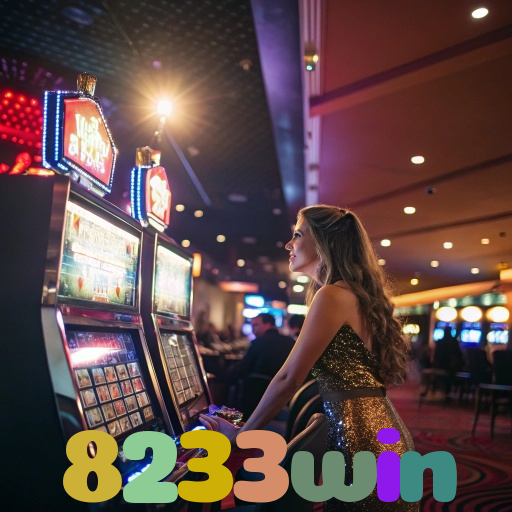 8233win