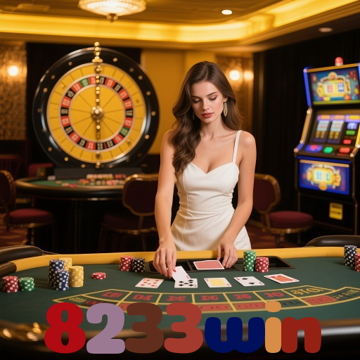 8233win