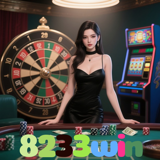 8233win