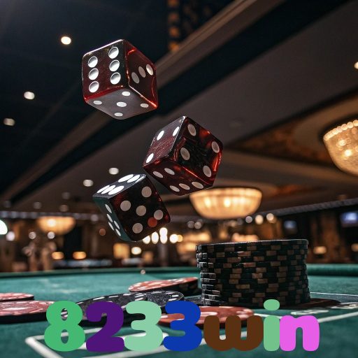 8233win