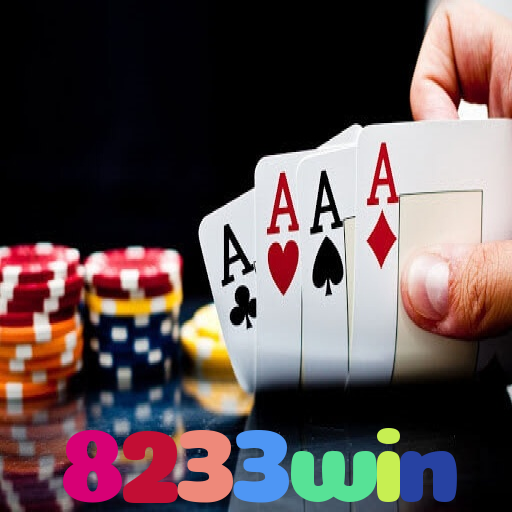 8233win