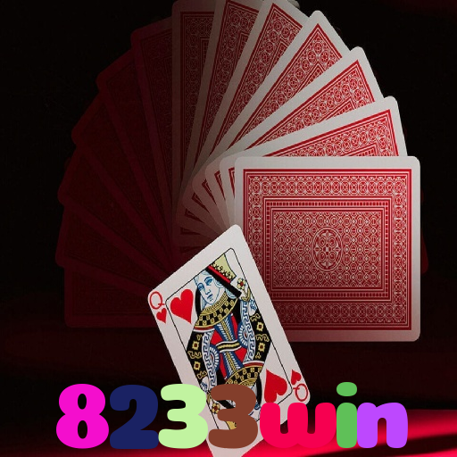 8233win