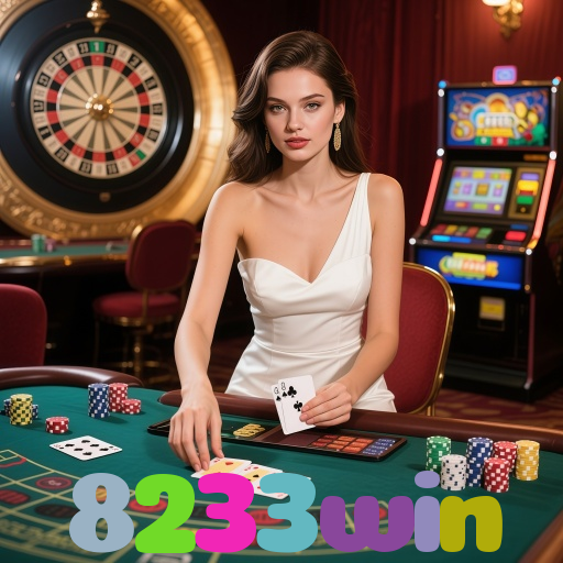 8233win