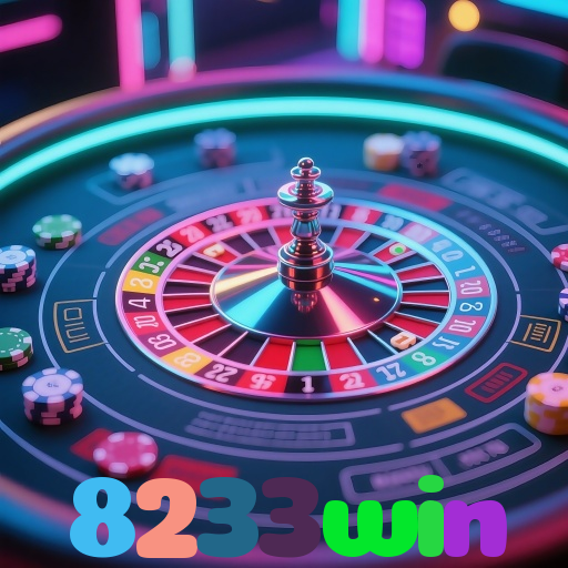 8233win