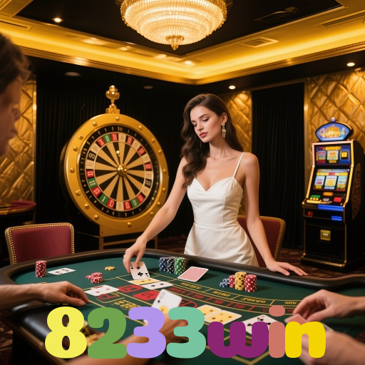 8233win