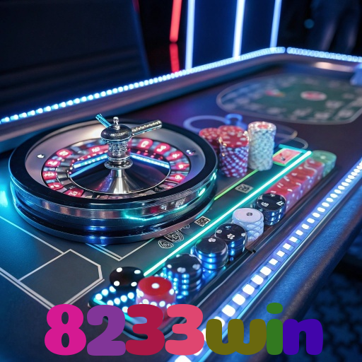 8233win