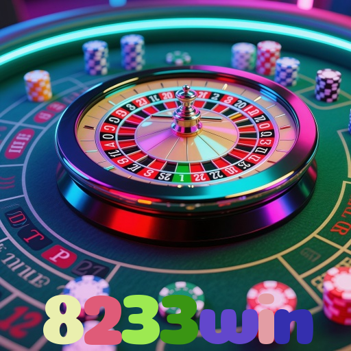 8233win