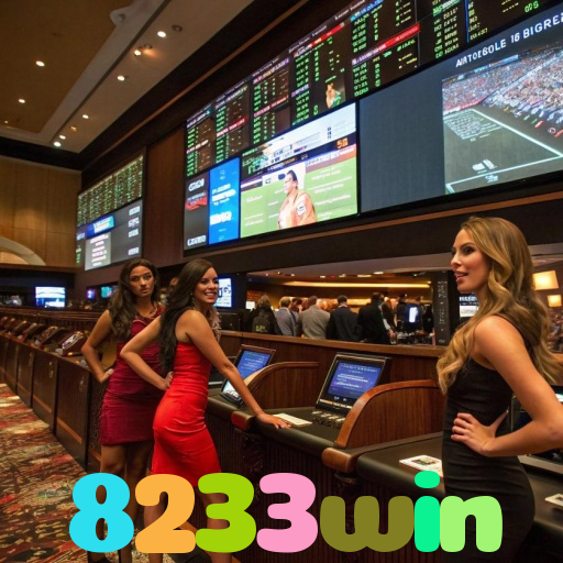 8233win