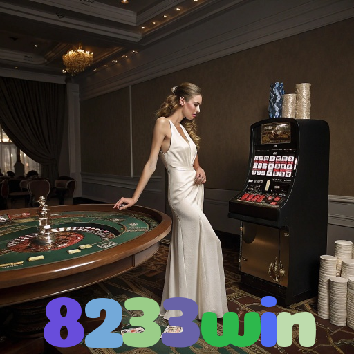 8233win