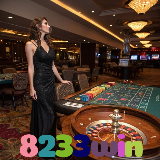 8233win