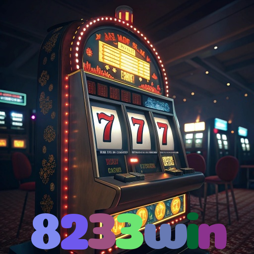 8233win