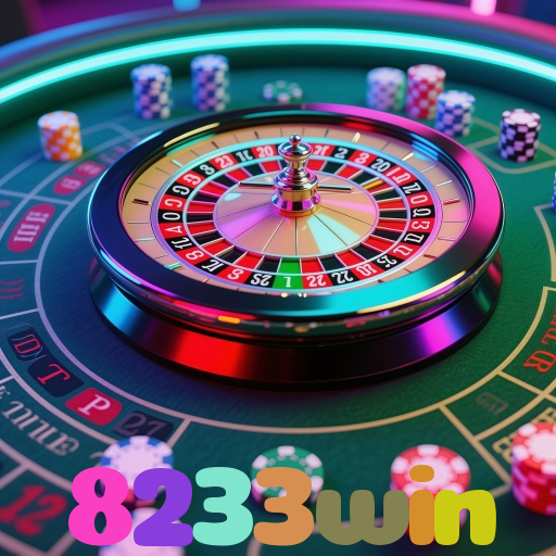 8233win