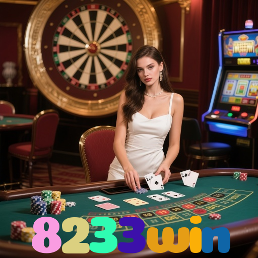 8233win