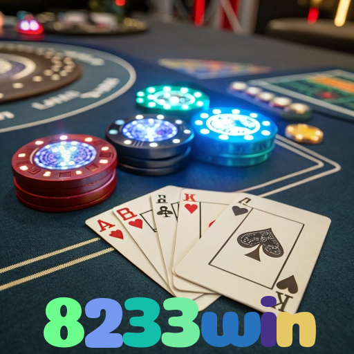 8233win