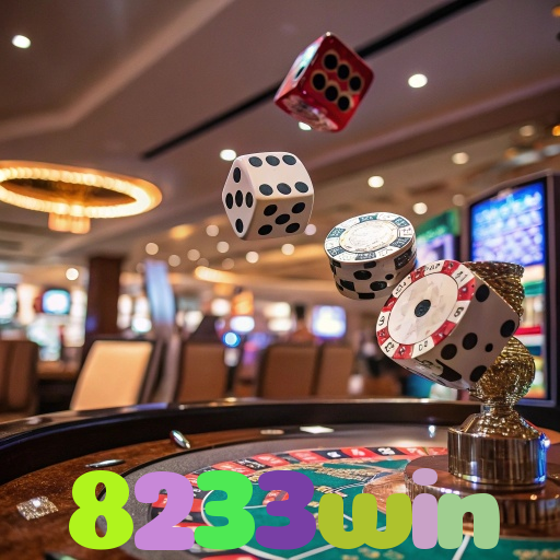 8233win