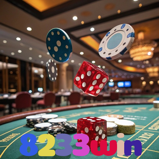 8233win