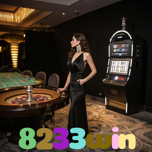 8233win