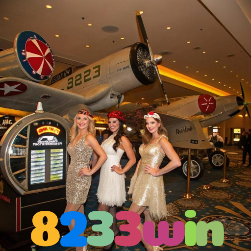 8233win
